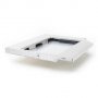 Toshiba P000412980 | HDD CADDY