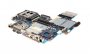 Toshiba P000413700 | System Board (Motherboard) for Qosimo G10 G15 Series Laptop