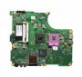 Toshiba P000414030 | System Board (Motherboard) for Qosmio G20