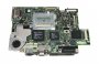 Toshiba P000422880 | System Board (Motherboard) for Tecra A5 A7 Series