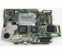 Toshiba P000422890 | System Board (Motherboard) for PortEGE 2010 Series