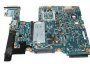 Toshiba P000423840 | System Board (Motherboard) for TECRA M2 M2V