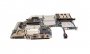 Toshiba P000429070 | System Board (Motherboard) for Qosmio G25-av513