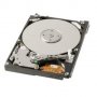 Toshiba P000432870 | HDD Cover Assy