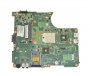 Toshiba P000438640 | System Board (Motherboard) for Qosmio F20-136