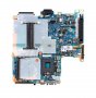 Toshiba P000447480 | System Board (Motherboard) for Satellite A55