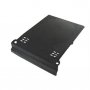 Toshiba P000459280 | HDD Cover Assembly