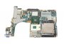 Toshiba P000459330 | System Board (Motherboard) for Tecra M5 Series