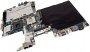 Toshiba P000473910 | System Board (Motherboard) for PortEGE M400