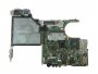 Toshiba P000490620 | System Board (Motherboard) for Tecra M9