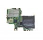 Toshiba P000497750 | System Board (Motherboard) for Portege M700