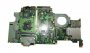 Toshiba P000507110 | System Board (Motherboard) for Qosmio G50-13U