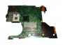 Toshiba P000511190 | System Board (Motherboard) for Portege R600