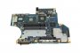 Toshiba P000514580 | System Board (Motherboard) for Tecra R10-S4410