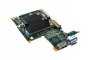 Toshiba P000514670 | System Board (Motherboard) for Portege 3152