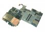 Toshiba P000519010 | System Board (Motherboard) for PortEGE M400
