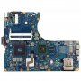 Toshiba P000548070 | System Board (Motherboard) for Notebook