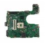 Toshiba P000550180 | System Board (Motherboard) for Tecra A11