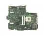 Toshiba P000550640 | System Board (Motherboard) for Notebook