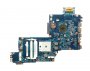 Toshiba P000554670 | System Board (Motherboard) for L870D L875D