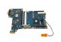 Toshiba P000555350 | System Board (Motherboard) for Portege R830 R835 Laptop