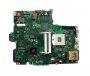 Toshiba P000556350 | System Board (Motherboard) for Tecra R850