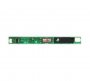 Toshiba P000557540 | System Board (Motherboard) for Notebook
