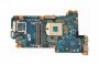 Toshiba P000562450 | System Board (Motherboard) for Tecra R940