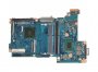 Toshiba P000570790 | System Board (Motherboard) for Portege R930