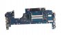 Toshiba P000587620 | System Board (Motherboard) for Portege Z30