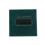 Toshiba P000595860 | 2.90GHz 5.00GT/s DMI2 8MB L3 Cache Socket PGA946 Intel Core i7-4910MQ Quad-Core Mobile Processor