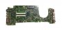 Toshiba P000595890 | System Board (Motherboard) for Tecra Z50