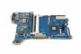 Toshiba P000600110 | System Board (Motherboard) for Portege R30-A1310