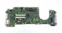 Toshiba P000606900 | System Board (Motherboard) for Tecra Z50