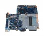 Toshiba P000665890 | System Board (Motherboard) for Tecra A50