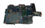 Toshiba PM0022693110 | System Board (Motherboard) for Tecra M4