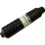 Toshiba PS-ZT1207UK | Black Toner Cartridges
