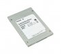 Toshiba PX02SMF160 | PX02SM Series 1.6TB eMLC SAS 12Gbps Mid Endurance 2.5-inch Solid State Drive (SSD)