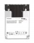 Toshiba PX04PMB320-3200GB | Enterprise 3.2TB MLC PCI Express 3.0 x4 NVMe Mid Endurance U.2 2.5-Inch Solid State Drive (SSD)