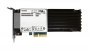 Toshiba PX04PMC320-3200GB | Enterprise 3.2TB MLC PCI Express 3.0 x4 NVMe Mid Endurance HHHL Add in Card Solid State Drive (SSD)