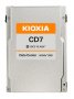 Toshiba SDF1B44DAB91T | 3.84TB SED NVMe PCI Express Gen4 2.5-inch Internal Solid State Drive (SSD)