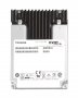 Toshiba SDFKS01GEA01 | Enterprise 2TB MLC PCI Express 3.0 x4 NVMe Read Intensive U.2 2.5-Inch Solid State Drive (SSD)