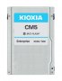 Toshiba SDFMC03GEA01 | CM5-V 6.4TB TLC PCI Express 3.0 x4 NVMe Mixed Use Solid State Drive (SSD)