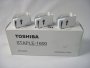 Toshiba STAPLE-1600 | Staple Cartridge