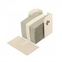 Toshiba STAPLE-2000 | Staple Cartridge