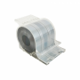 Toshiba STAPLE-2600 | Staple Cartridge