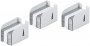 Toshiba STAPLE-3000 | Staple Cartridge