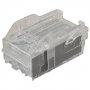 Toshiba STAPLE-3900 | Staples Cartridge