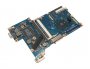Toshiba SZ2MV94V06 | System Board (Motherboard) for Portege R700