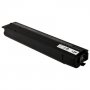 Toshiba T-FC200U-K | Black Toner Cartridge